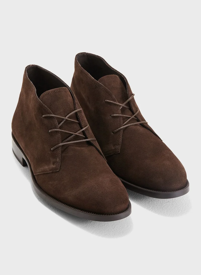 Kurt Geiger London Balfour Boots