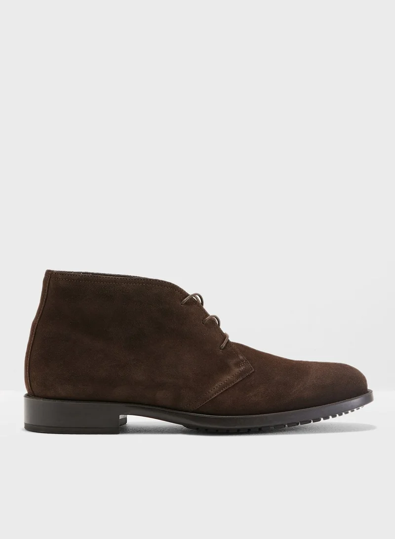 Kurt Geiger London Balfour Boots