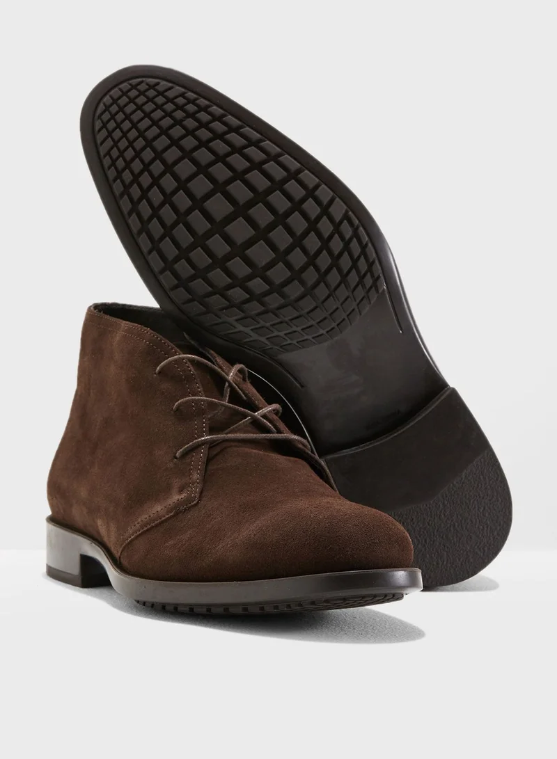 Kurt Geiger London Balfour Boots
