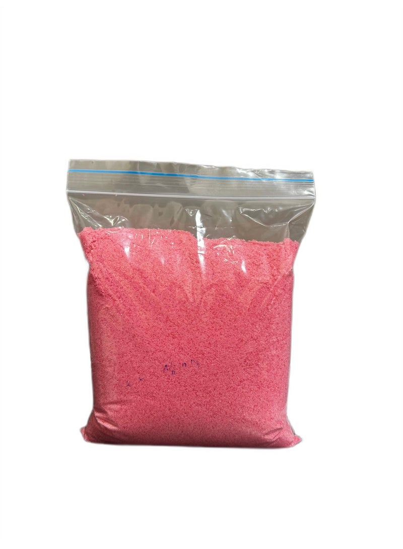 Super Touch Most Popular NPK 20-20-20+TE 5kg Fertilizer Formula in GCC | Best to use for All of Indoor and outdoor plants - Image 1