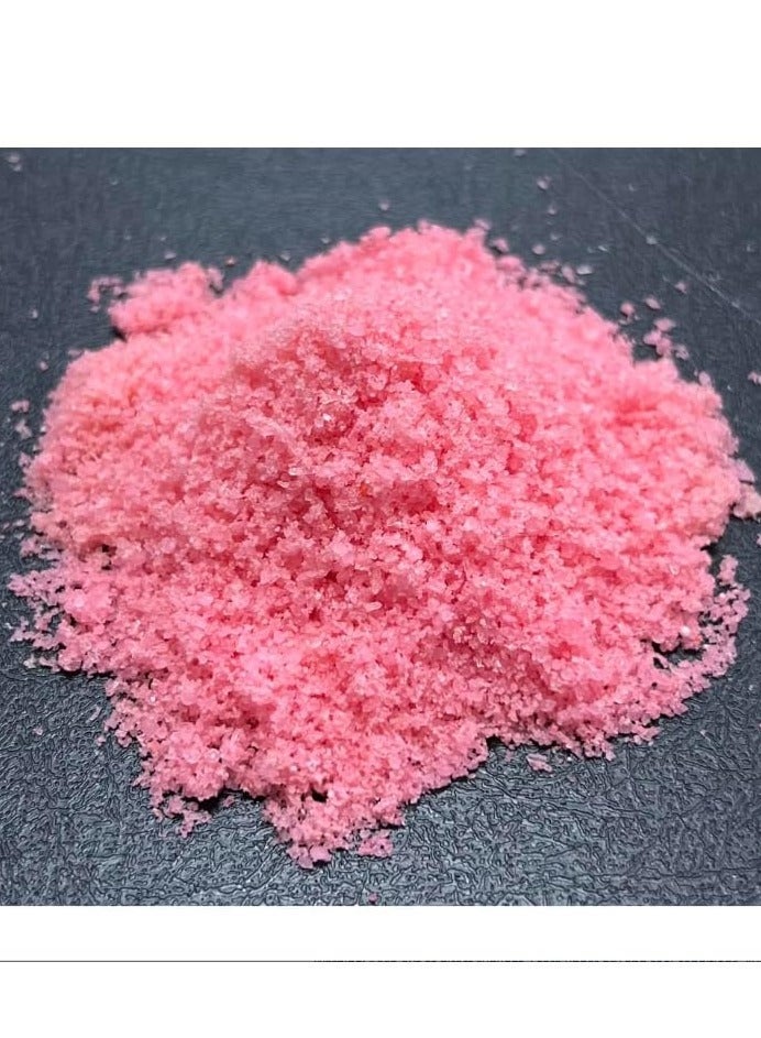 Super Touch Most Popular NPK 20-20-20+TE 5kg Fertilizer Formula in GCC | Best to use for All of Indoor and outdoor plants - Image 2