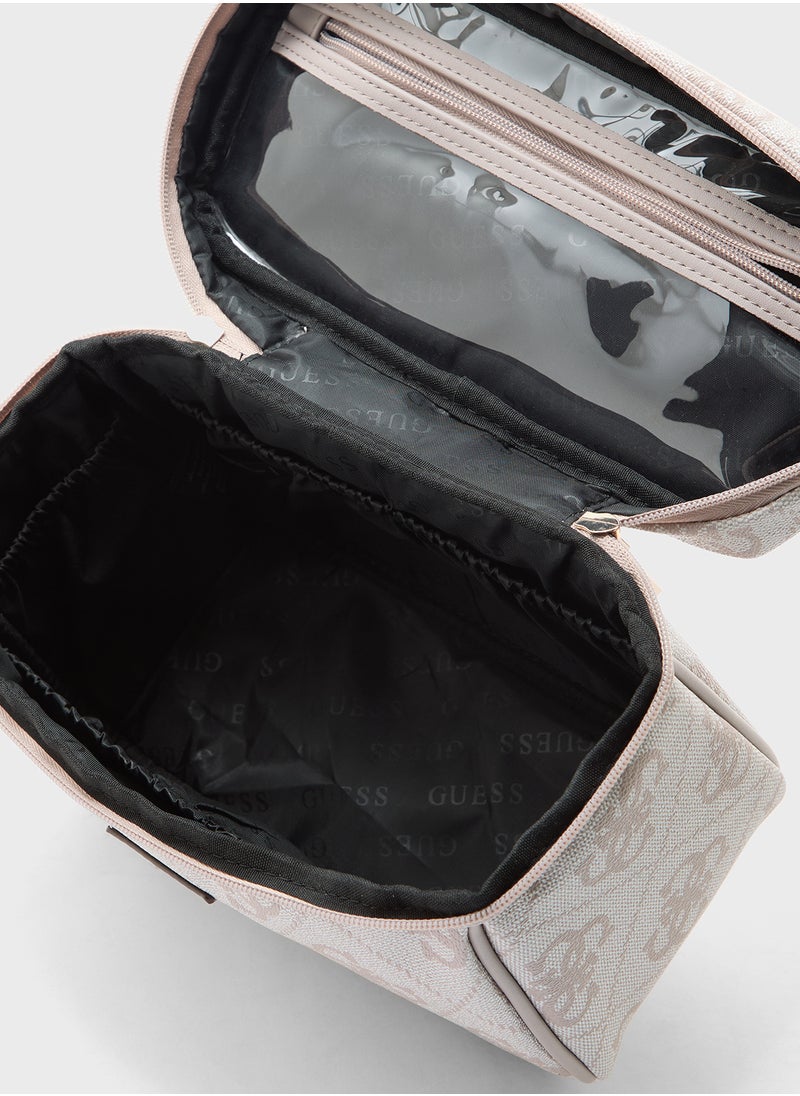 Berta Toiletry Trainch Case Bag - pzsku/ZBC245516B25409CEC0DCZ/45/_/1723311081/16e45bb2-db85-4950-8366-22b8d972809c