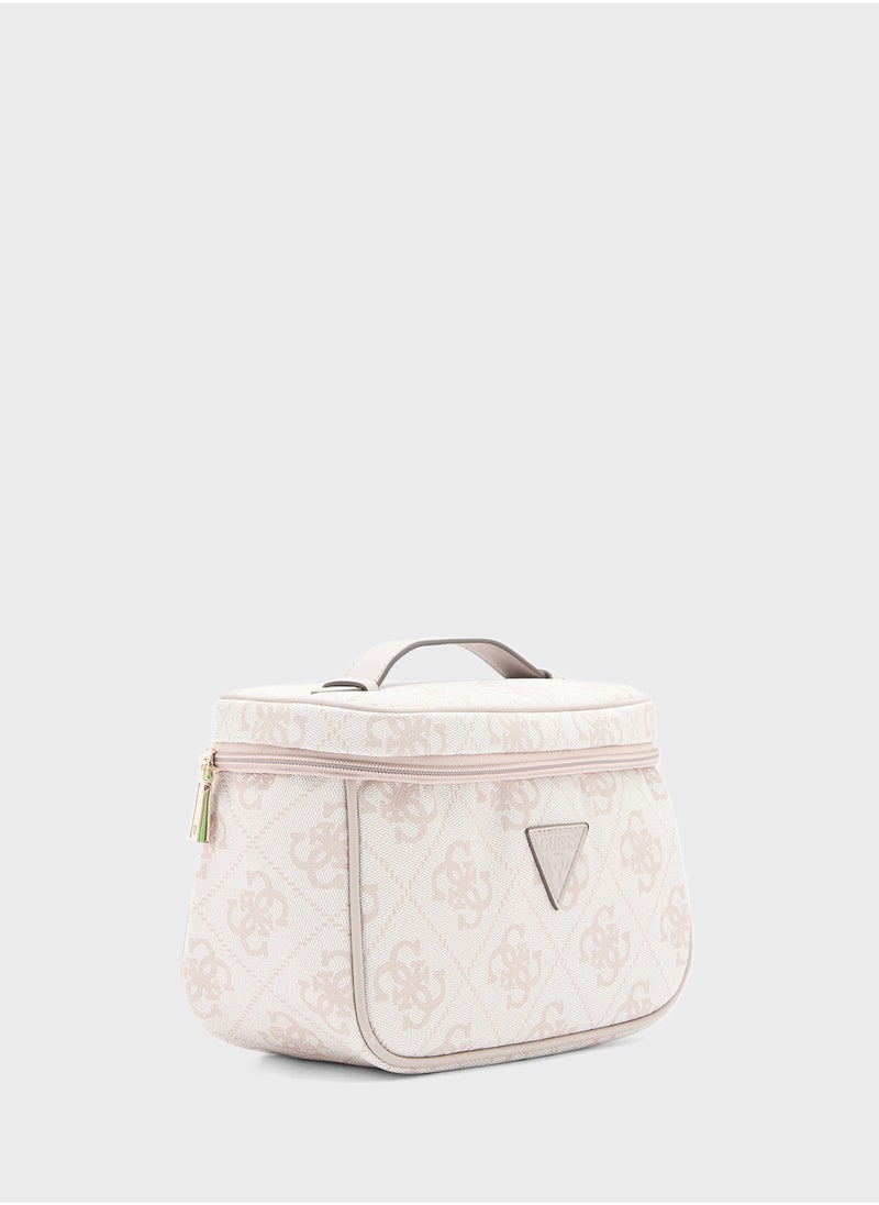 Berta Toiletry Trainch Case Bag - pzsku/ZBC245516B25409CEC0DCZ/45/_/1742320288/7685d14c-3494-4b36-85e7-467dfc1a3fb7