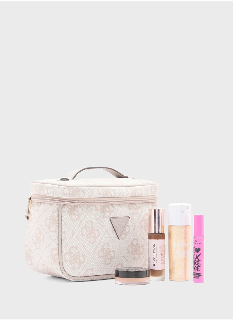 Berta Toiletry Trainch Case Bag - pzsku/ZBC245516B25409CEC0DCZ/45/_/1742320479/e9e876aa-3b6f-49c9-8915-2917bccb7ec2