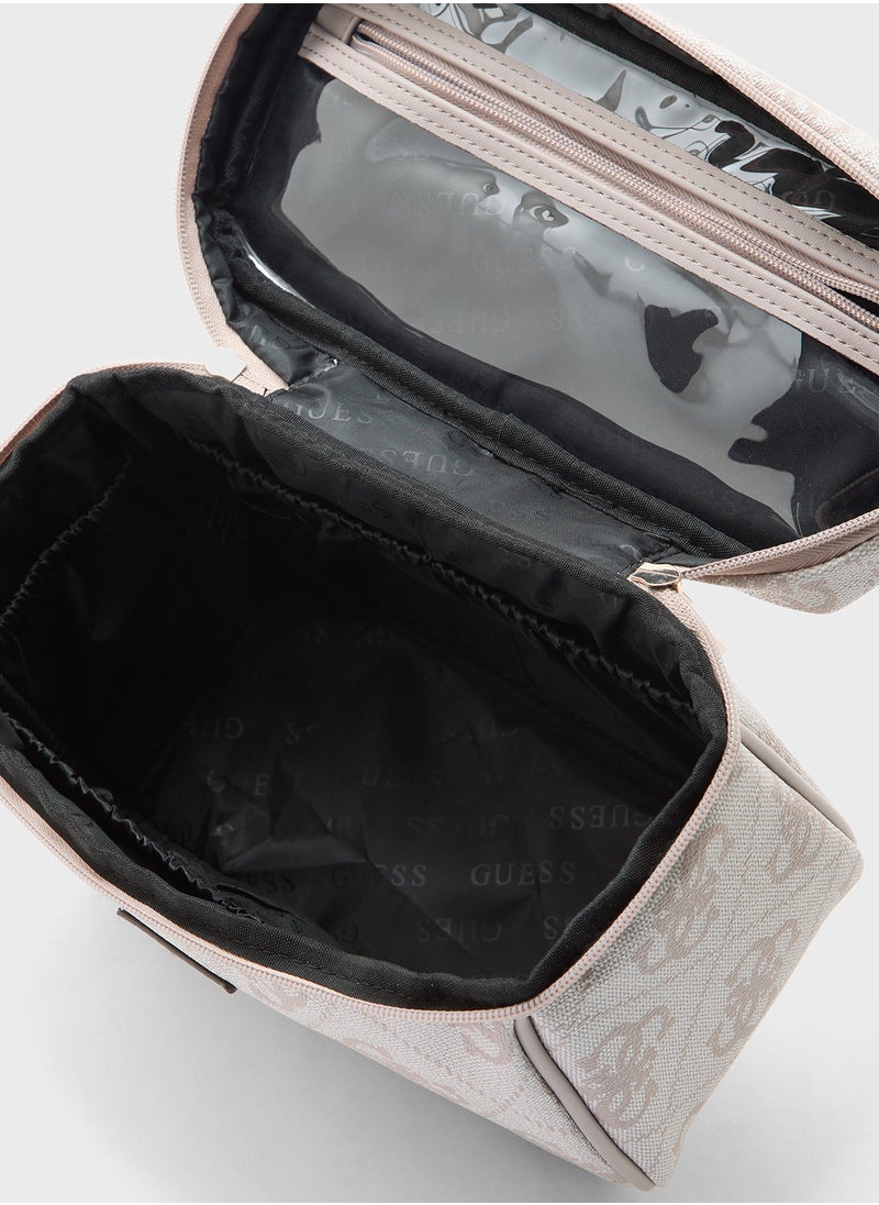 Berta Toiletry Trainch Case Bag - pzsku/ZBC245516B25409CEC0DCZ/45/_/1742320484/523845ed-8578-48d5-b301-52c71243055c