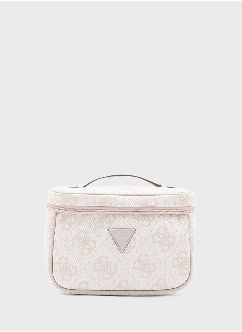 Berta Toiletry Trainch Case Bag - pzsku/ZBC245516B25409CEC0DCZ/45/_/1742320488/2101dd52-aab7-4ceb-9fce-8888f8c2cb83
