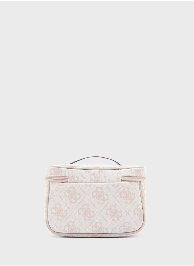 Berta Toiletry Trainch Case Bag - pzsku/ZBC245516B25409CEC0DCZ/45/_/1742320587/a7d8e9c6-4dbd-4e82-8296-178bb69f5ace