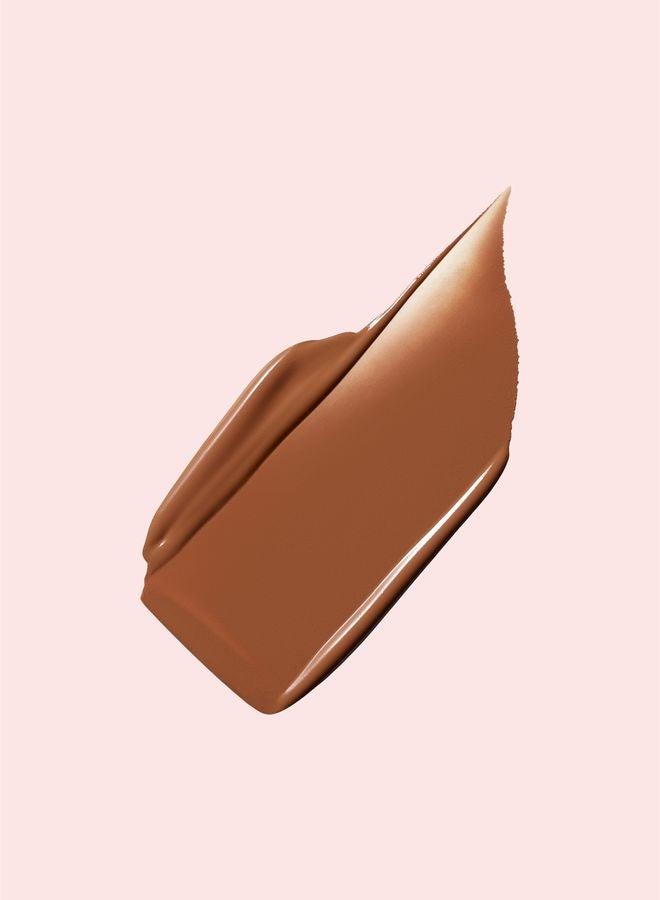 MAC Cosmetics Studio Fix Fluid Foundation Spf 15 - Nw43 - Image 2