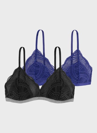 2 Pack Stella Bralette - pzsku/ZBC2464CDA2E3FFD2F936Z/45/_/1698930288/ecf28da9-f704-4833-8f16-d34ef7945aa9
