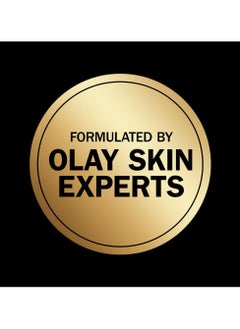 Olay Olay Ultra Moisture Body Wash with Shea Butter 650ml  - Image 2