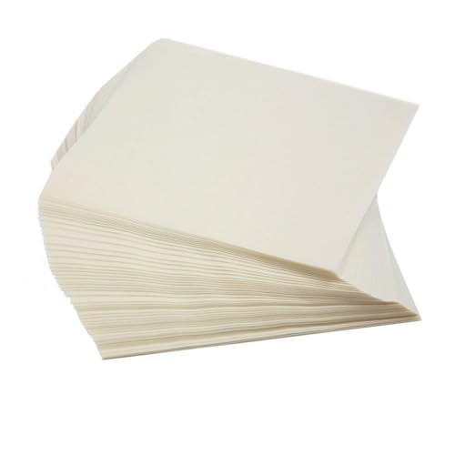 Oasis Supply 100 Count Twisting Wax Paper - Image 5