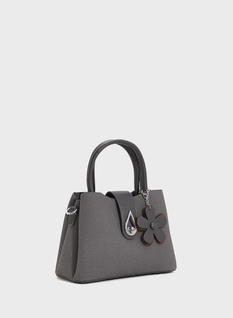 ELLA Ladies Casual Satchel