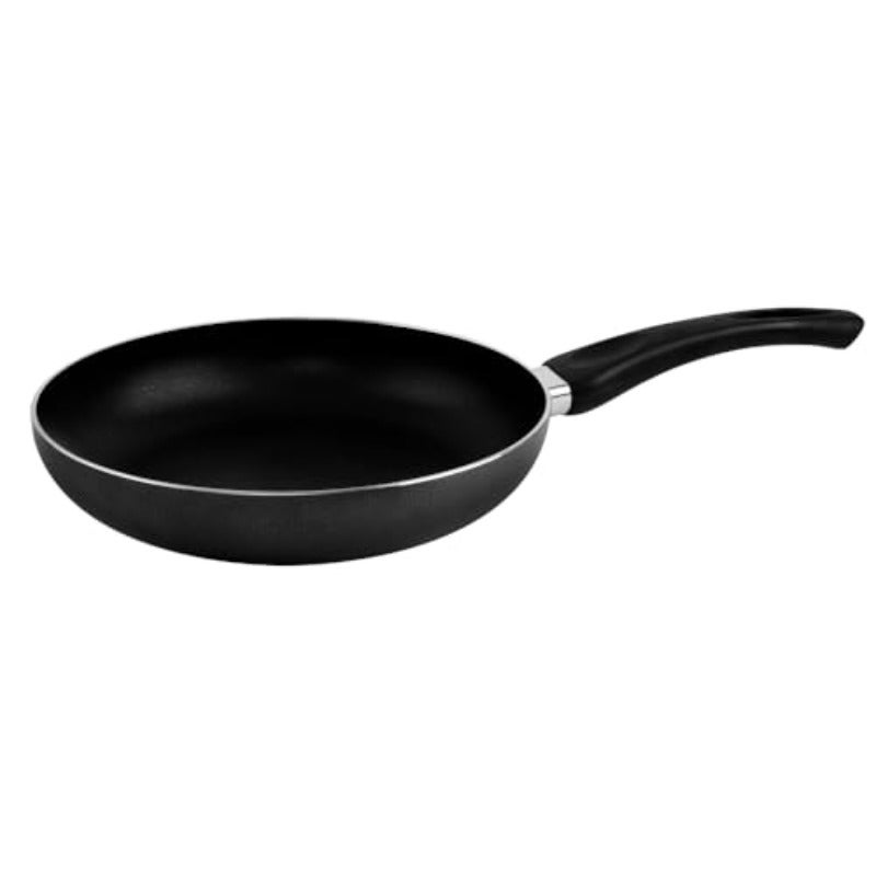طقم أواني طبخ فاخر من 8 قطع سيراميك RF4999 - Image 4