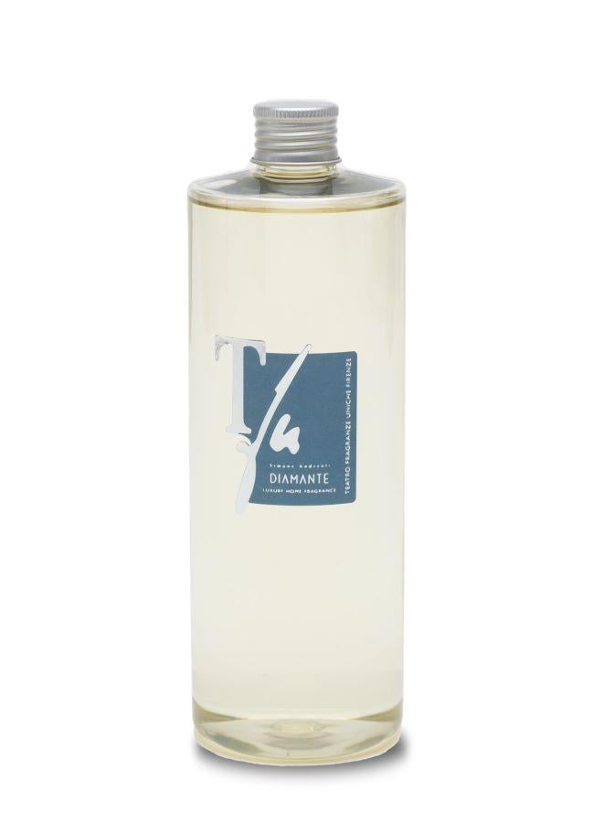 تياترو ديامانتي عبوة إعادة تعبئة 500 مل - Image 1