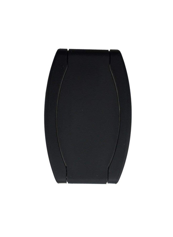 HUYUN The Webcam Privacy Shutter Protects Lens Cap Hood Cover Compatible for Logit HD Pro Webcam C920 & C930e & C922X C922x Pro - Image 2