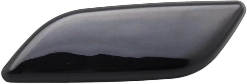 Wivplex Headlight Washer Nozzle Cover for Mazda 3 Axela - Image 1