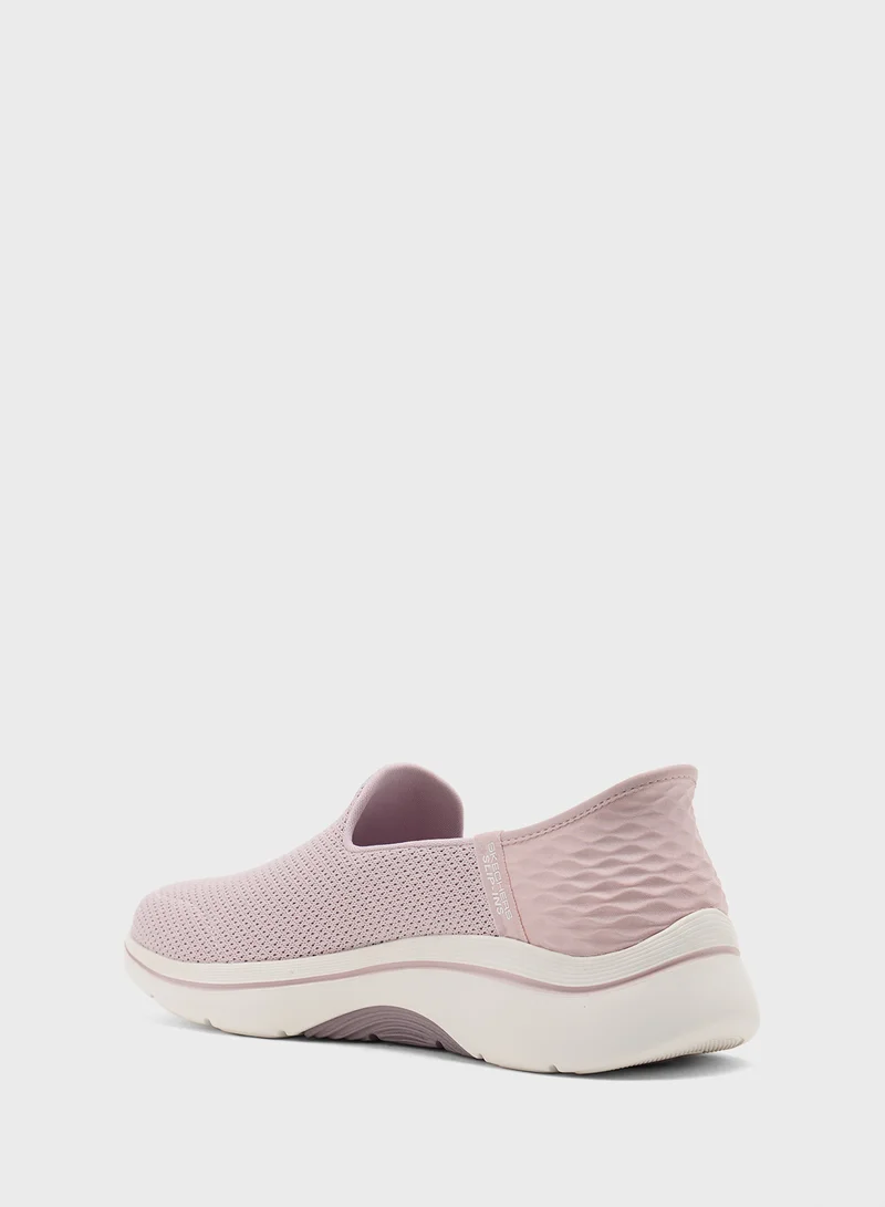 SKECHERS Go Walk Arch Fit 2.0 - Delara