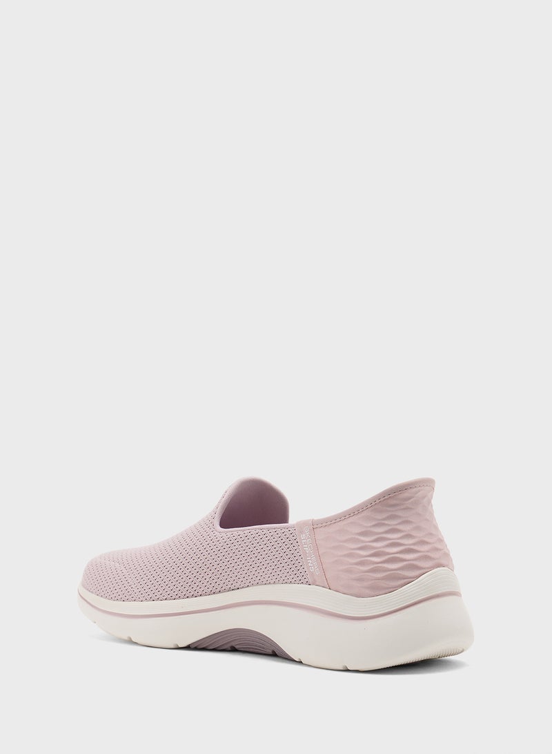 SKECHERS Go Walk Arch Fit 2.0 - Delara - Image 2