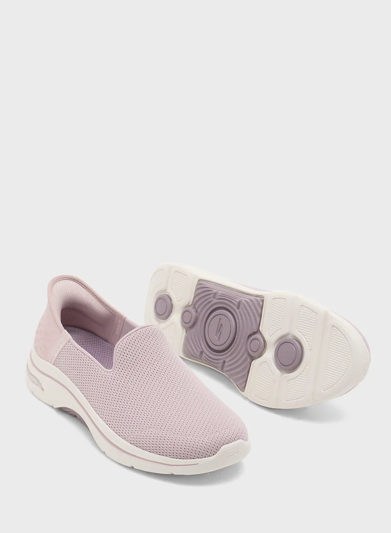 SKECHERS Go Walk Arch Fit 2.0 - Delara