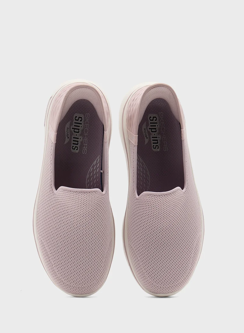 SKECHERS Go Walk Arch Fit 2.0 - Delara