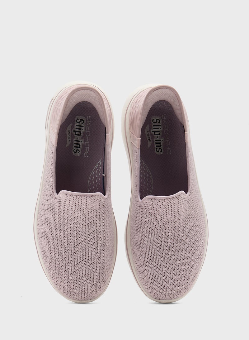 SKECHERS Go Walk Arch Fit 2.0 - Delara - Image 4