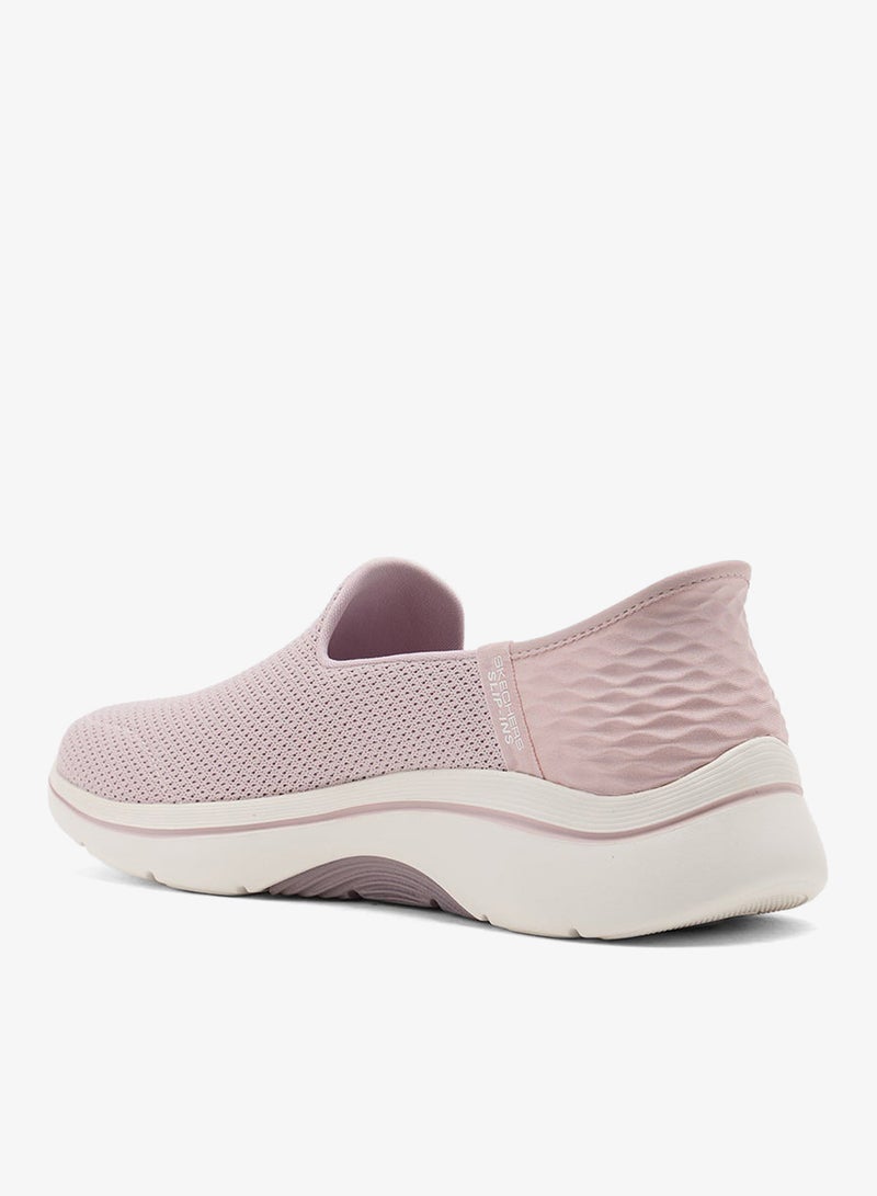 سكيتشرز جو ووك آرت فيت . - ديلارا - Image 2