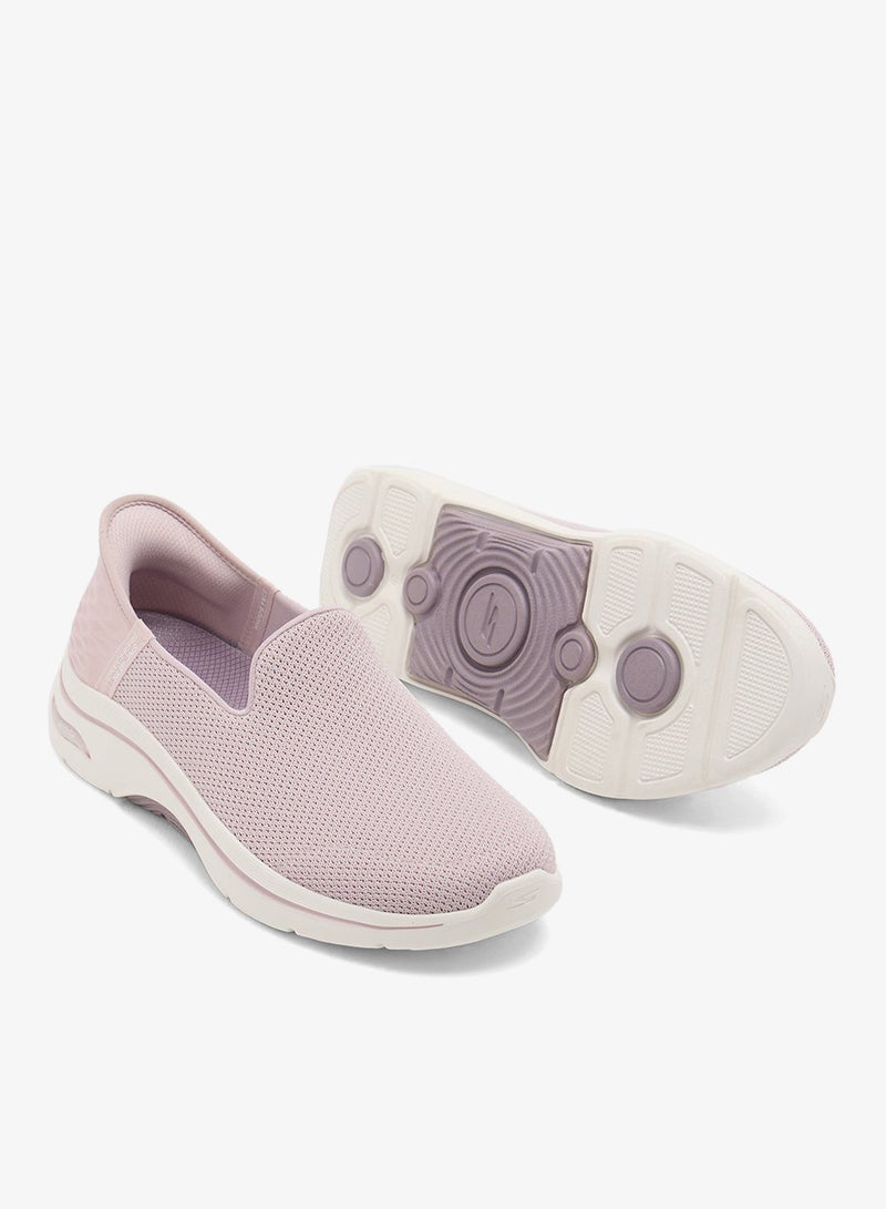 سكيتشرز جو ووك آرت فيت . - ديلارا - Image 3