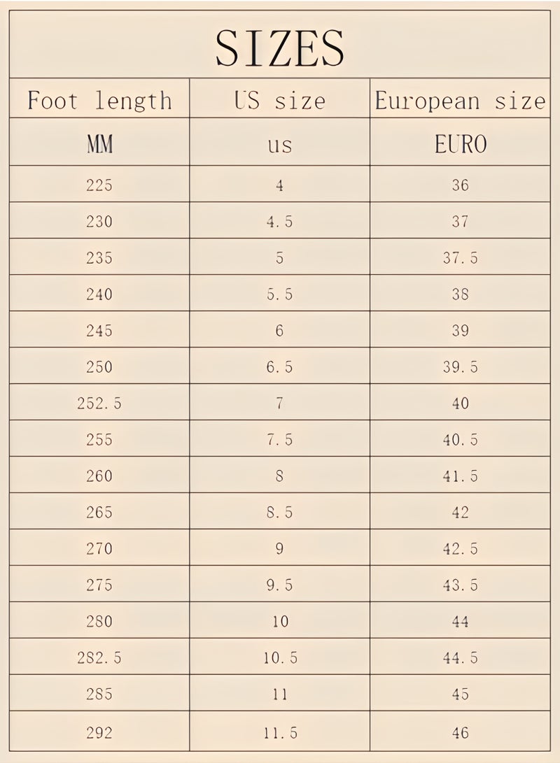 Onitsuka Tiger Blue And Grey SERRANO™ Spring Sneakers For Men And Women - Image 5