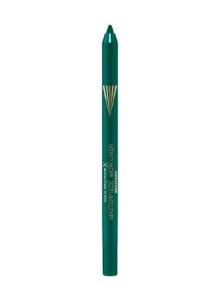 600 - Emerald Green