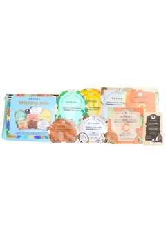 SEPHORA Collection Wishing You Mask Wishes  - Image 1