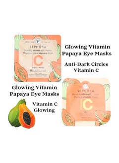 SEPHORA Collection Wishing You Mask Wishes  - Image 3