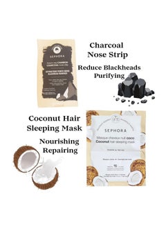 SEPHORA Collection Wishing You Mask Wishes  - Image 4