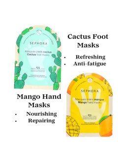 SEPHORA Collection Wishing You Mask Wishes  - Image 5