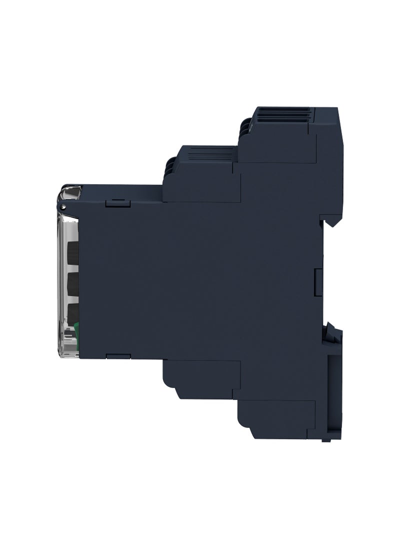 Schneider Electric - RM22TR33 Three-Phase Voltage control relay - Image 1