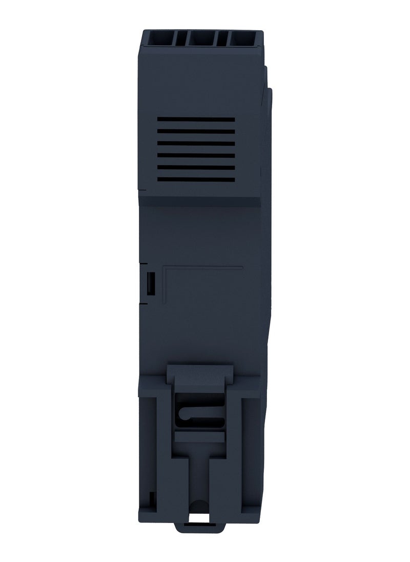Schneider Electric - RM22TR33 Three-Phase Voltage control relay - Image 1