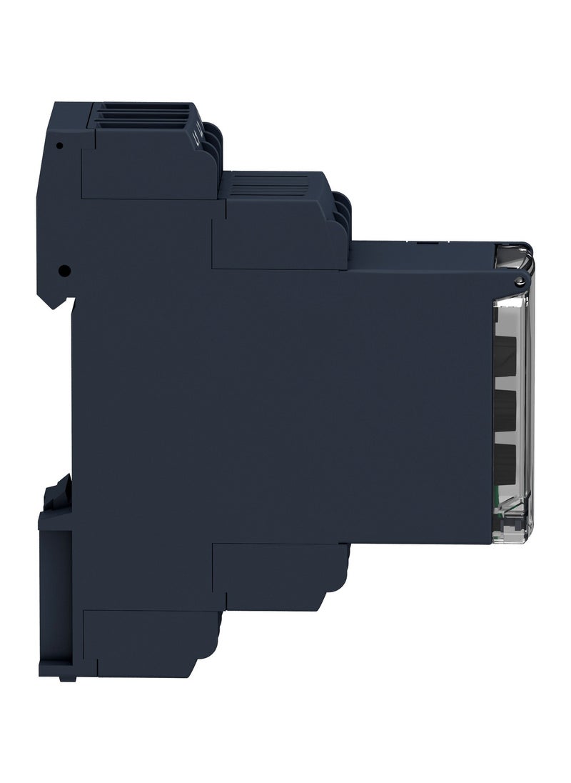 Schneider Electric - RM22TR33 Three-Phase Voltage control relay - Image 1