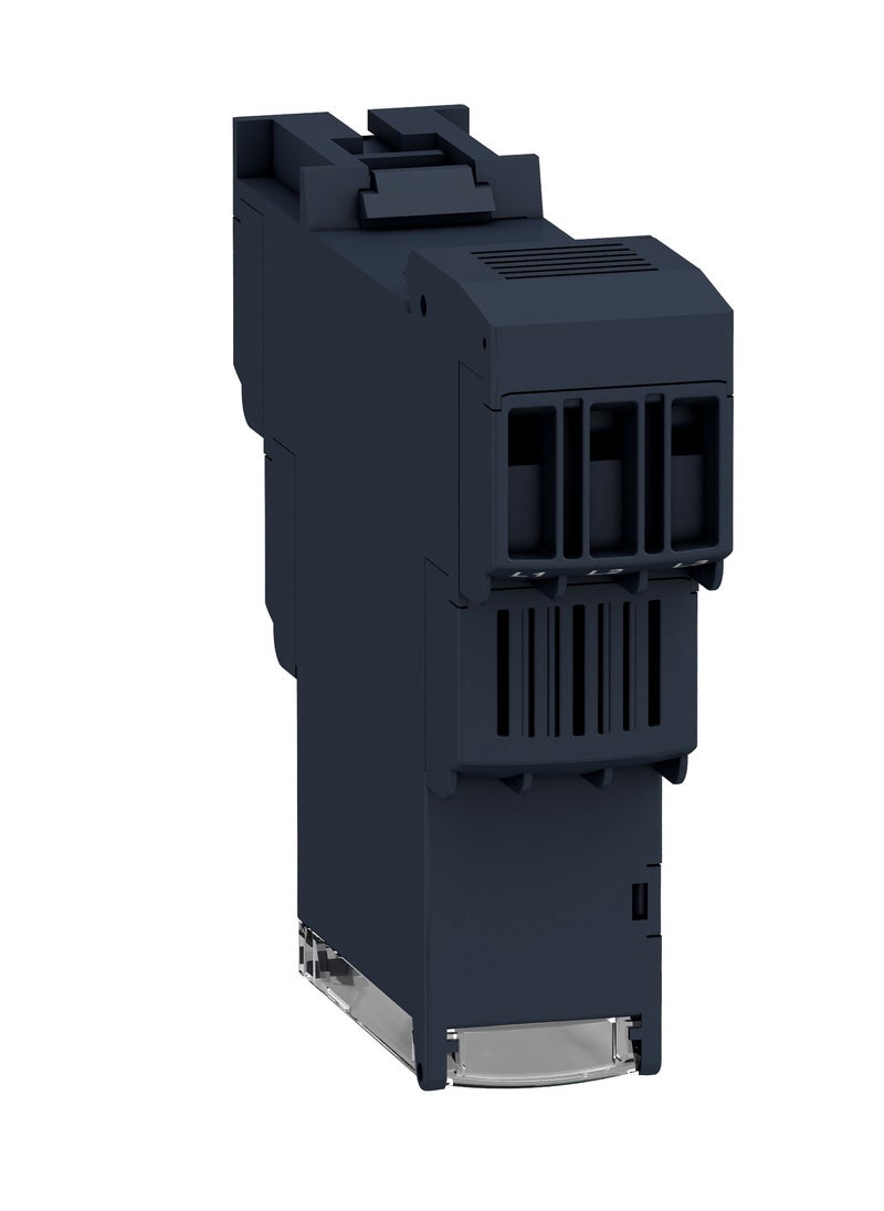 Schneider Electric - RM22TR33 Three-Phase Voltage control relay - Image 1
