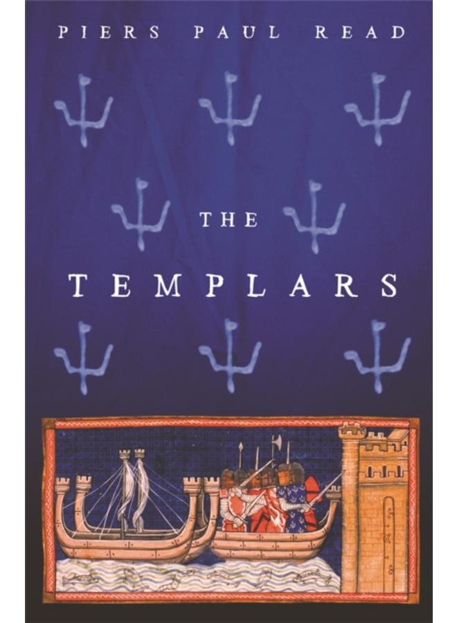 The Templars 