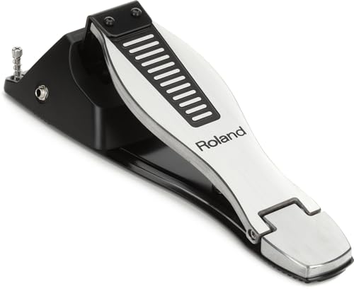 Roland Compact HiHat Controller FD8