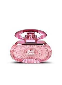 Chris Adams Gifted Pour Femme Eau De Parfum 100 ML For Women  - Image 3