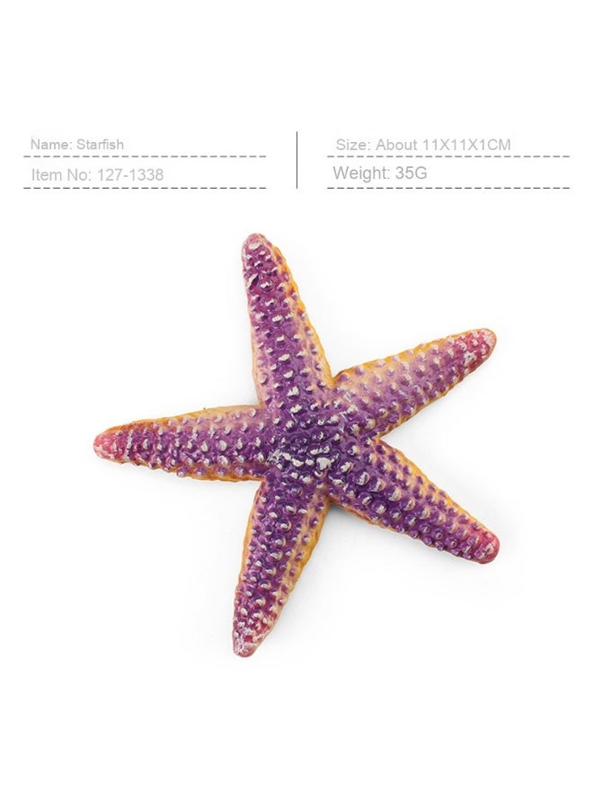 نيبمينينت نموذج الحيوانات البحرية المحاكي