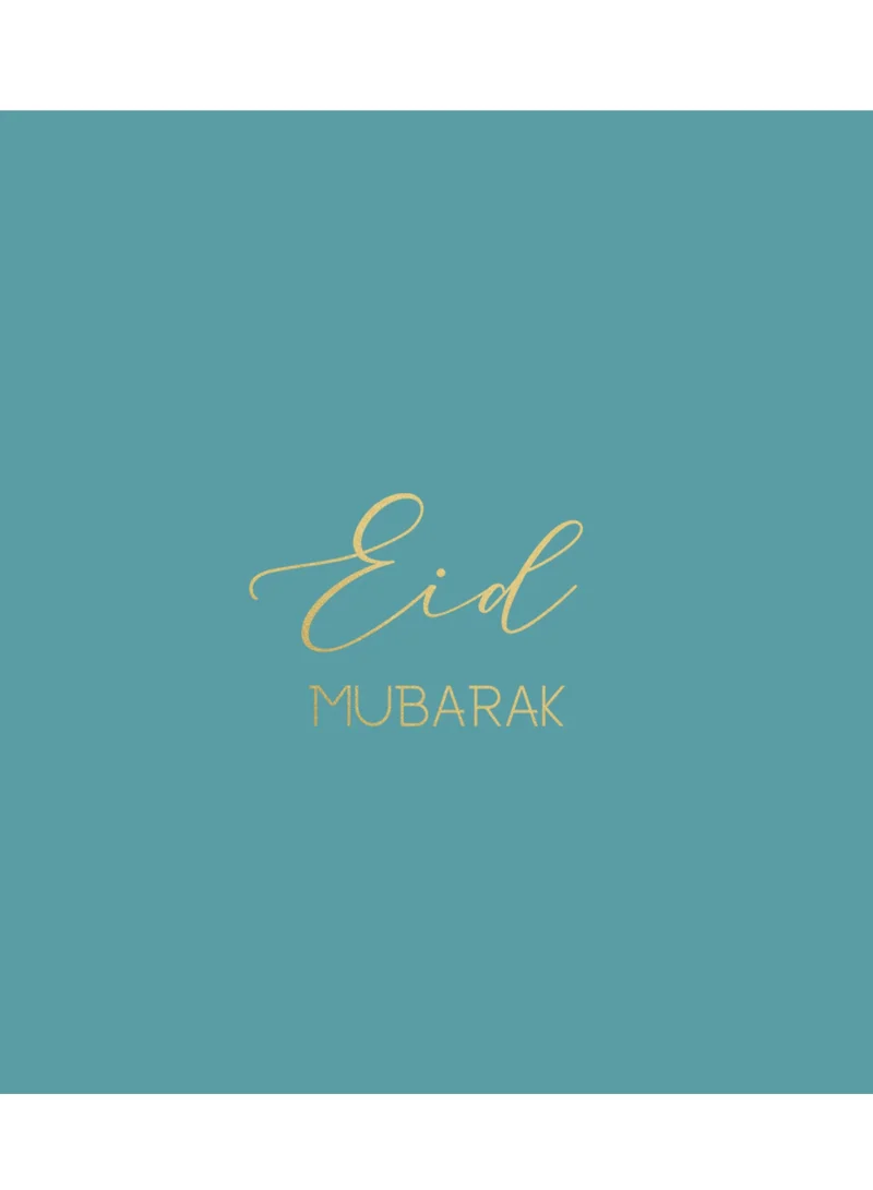 بيكوك سبلايز اكتب رسالة خاصة لشخص مميز في بطاقة التهنئة المضحكة والساحرة هذه.