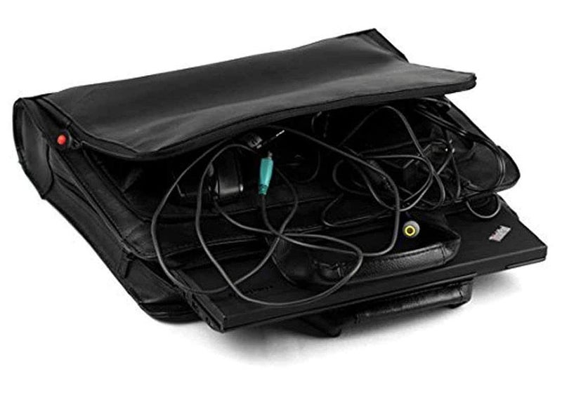 DIY Crafts CTDIYHI40386 16mm Reusable Fastening Tape Cable Ties Fastening Wire Organizer Rope Holder Wraps Straps Functional Ties Your - Image 4