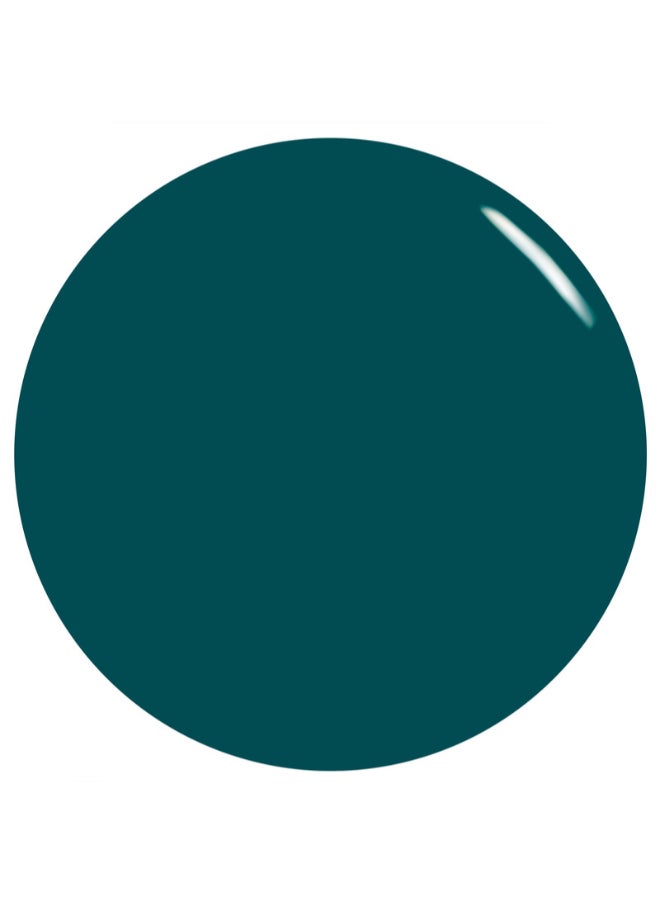 Orly Nail Lacquer Wild Natured In Full Plume 18ml  - Image 2