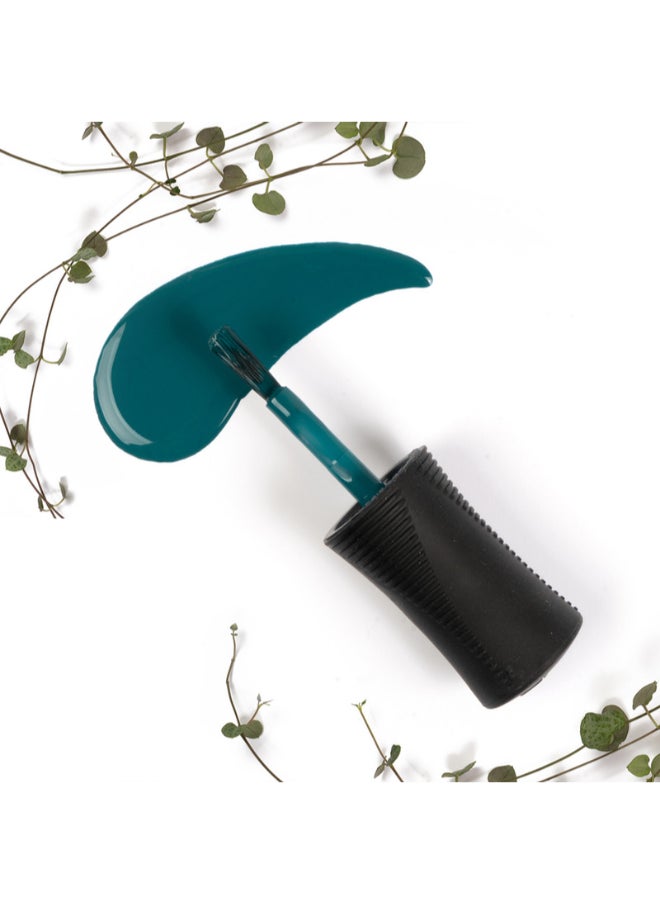 Orly Nail Lacquer Wild Natured In Full Plume 18ml  - Image 3