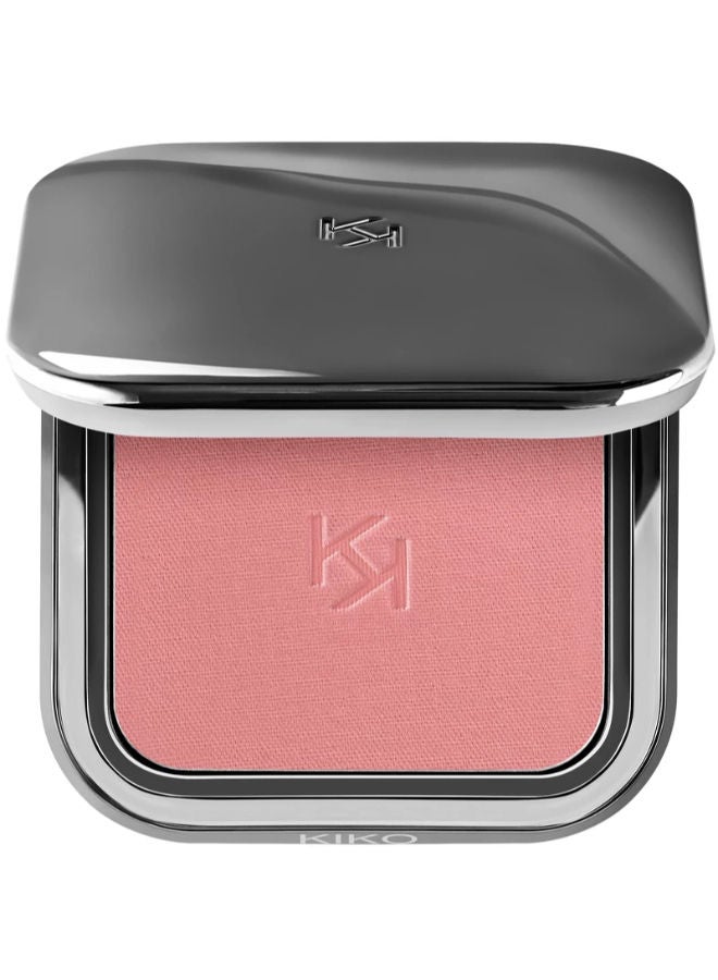 KIKO MILANO Unlimited Powder Blush  - Image 1