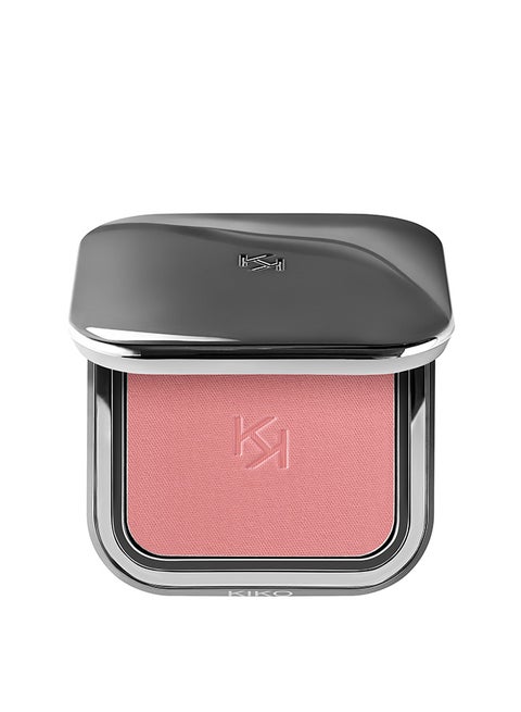 Unlimited Powder Blush