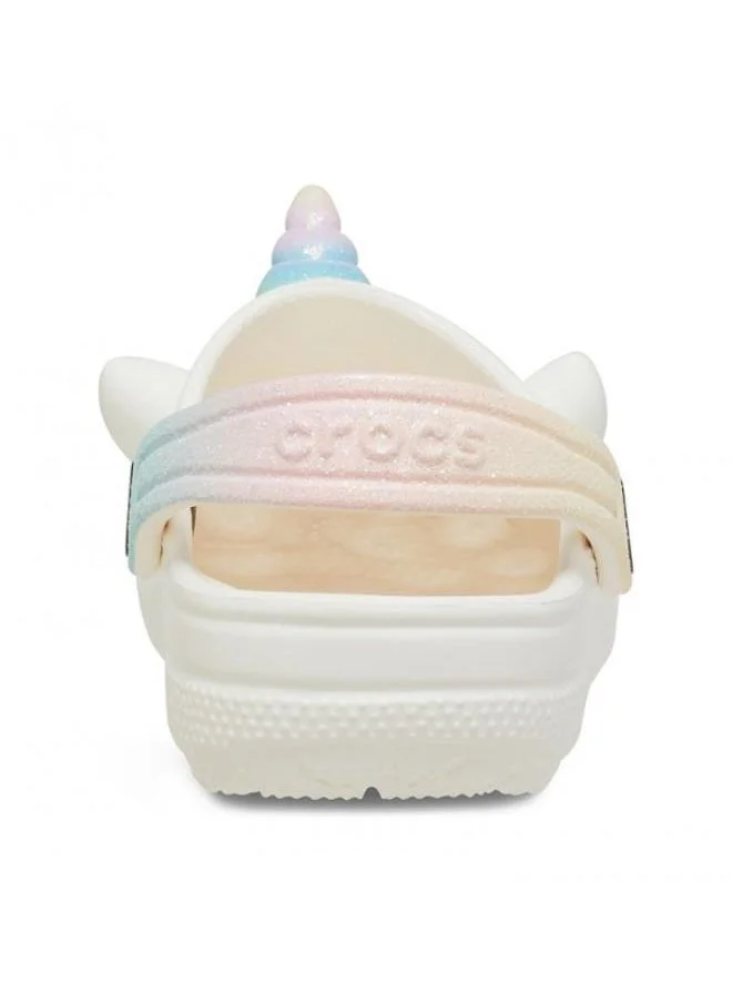 crocs Classic Clog