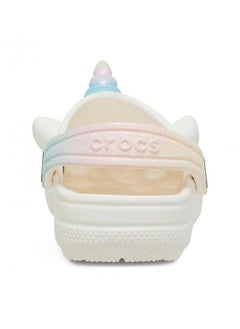 crocs Classic Clog  - Image 3