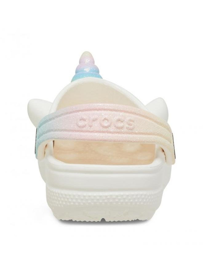 crocs Classic Clog  - Image 3